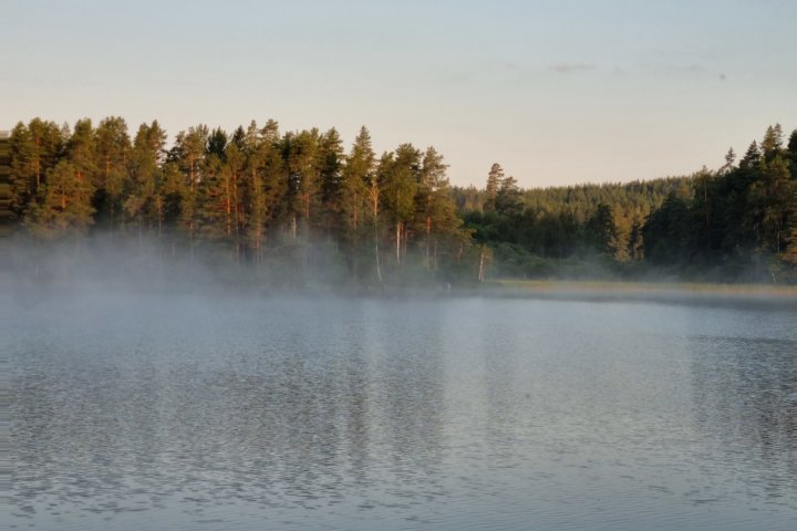 Scandtrack Kanutour Schweden 20210725053411