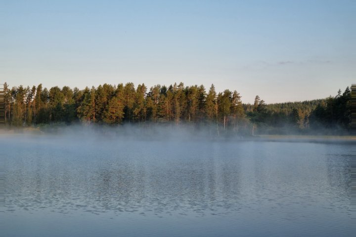 Scandtrack Kanutour Schweden 20210725053422