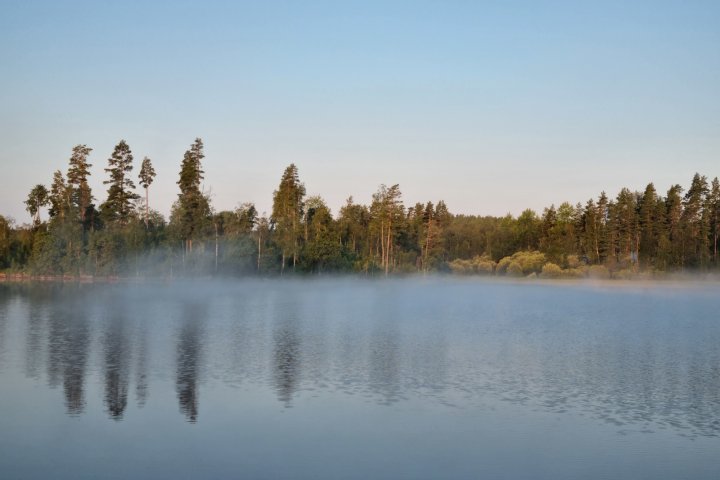 Scandtrack Kanutour Schweden 20210725053426