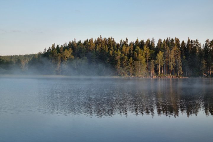 Scandtrack Kanutour Schweden 20210725053442