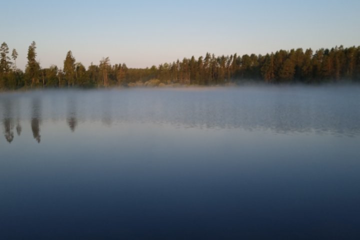 Scandtrack Kanutour Schweden 20210725053519