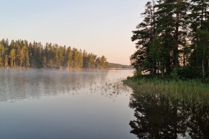 Scandtrack Kanutour Schweden 20210725053555