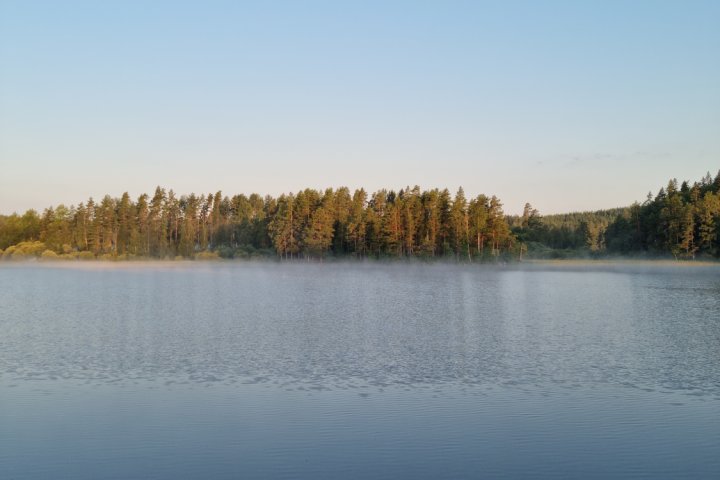 Scandtrack Kanutour Schweden 20210725053600