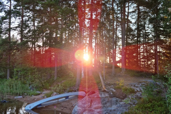 Scandtrack Kanutour Schweden 20210725053611
