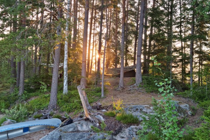 Scandtrack Kanutour Schweden 20210725053634