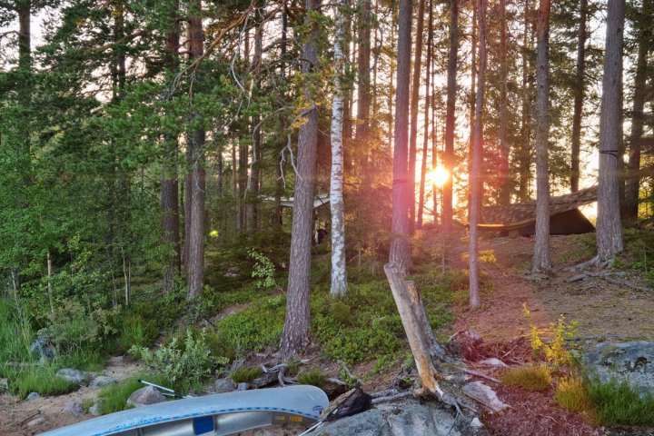 Scandtrack Kanutour Schweden 20210725053703