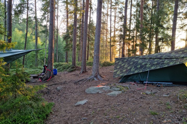 Scandtrack Kanutour Schweden 20210725053853