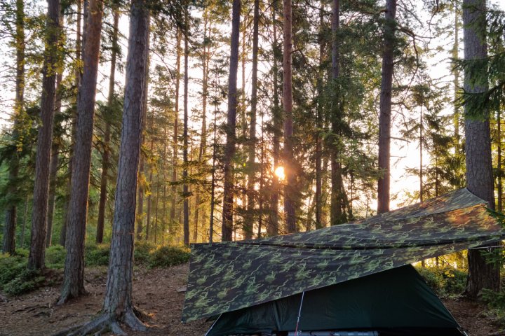Scandtrack Kanutour Schweden 20210725053901