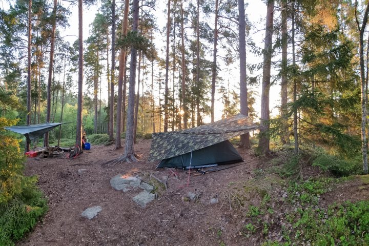Scandtrack Kanutour Schweden 20210725053929