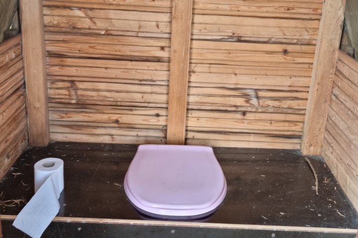 Scandtrack Kanutour Schweden 20210725101957