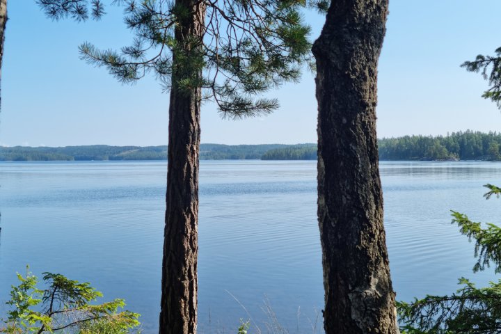 Scandtrack Kanutour Schweden 20210725102046