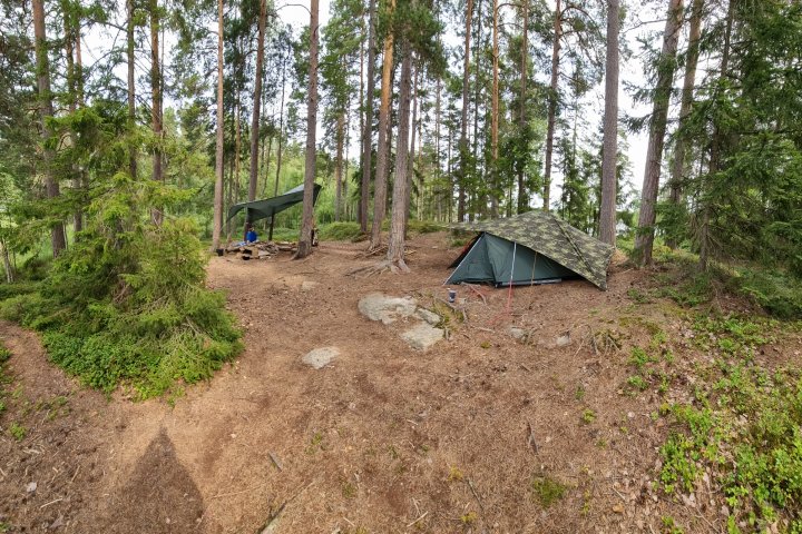Scandtrack Kanutour Schweden 20210726124402