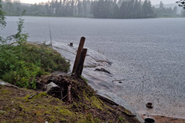 Scandtrack Kanutour Schweden 20210726161736