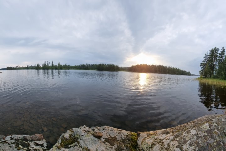 Scandtrack Kanutour Schweden 20210726202207