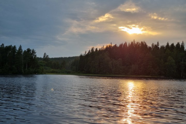 Scandtrack Kanutour Schweden 20210726202230