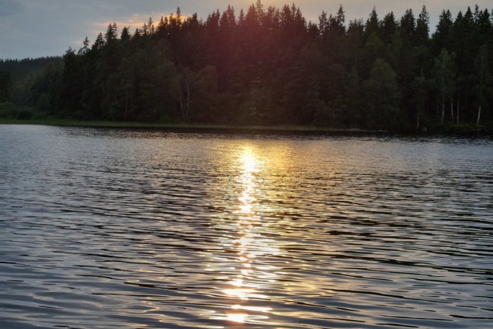 Scandtrack Kanutour Schweden 20210726202242