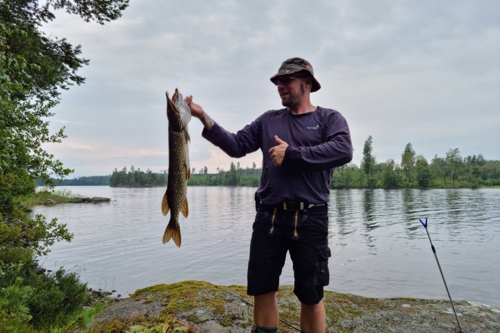 Scandtrack Kanutour Schweden 20210726203703