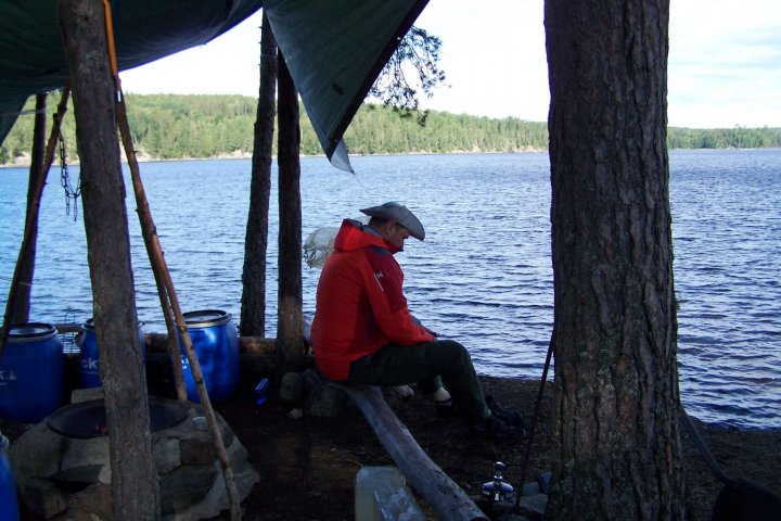 Scandtrack Kanutour Schweden IMG-20210829-WA0021