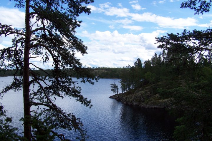 Scandtrack Kanutour Schweden IMG-20210829-WA0047