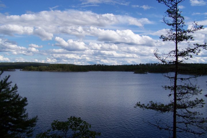 Scandtrack Kanutour Schweden IMG-20210829-WA0054