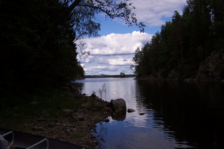 Scandtrack Kanutour Schweden IMG-20210829-WA0081