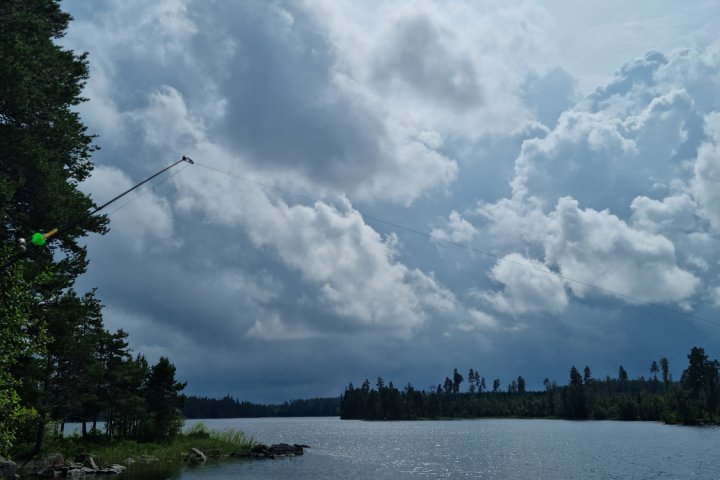 Scandtrack Kanutour Schweden 20210728140032