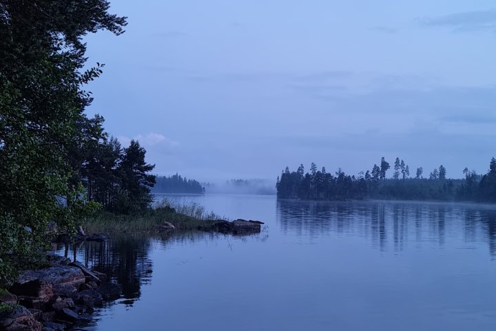 Scandtrack Kanutour Schweden 20210728220924