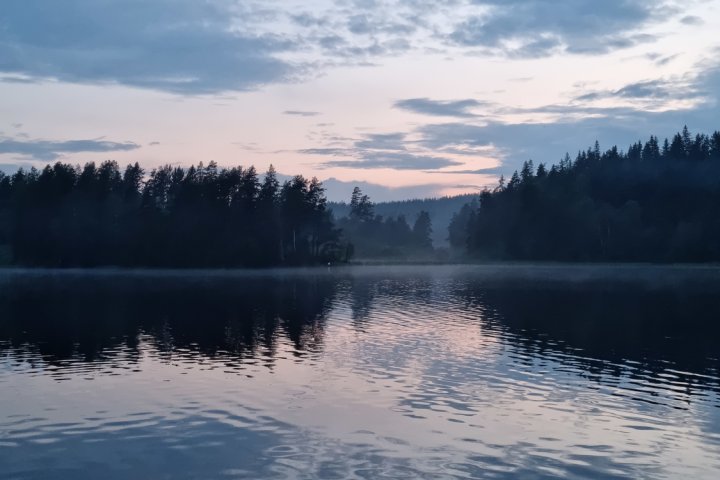 Scandtrack Kanutour Schweden 20210728220927