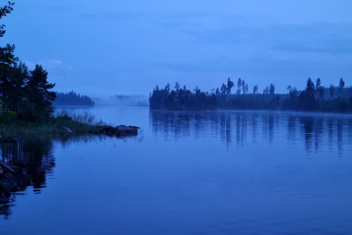 Scandtrack Kanutour Schweden 20210728220941