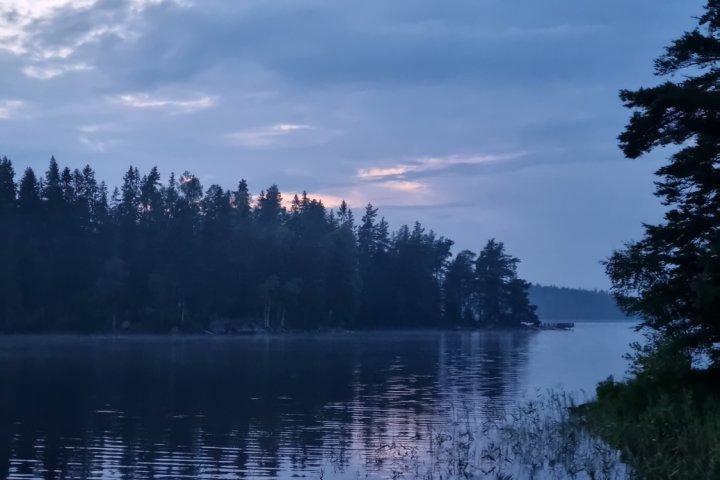 Scandtrack Kanutour Schweden 20210728220945