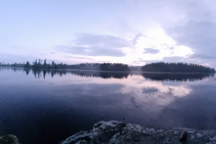 Scandtrack Kanutour Schweden 20210728220954