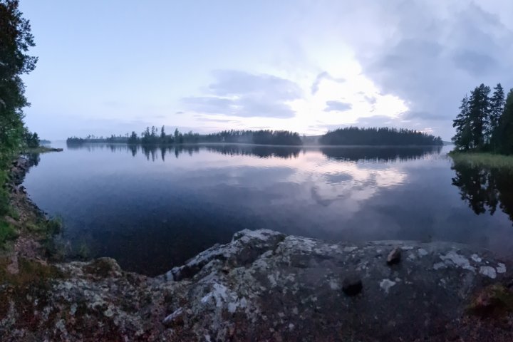 Scandtrack Kanutour Schweden 20210728221031