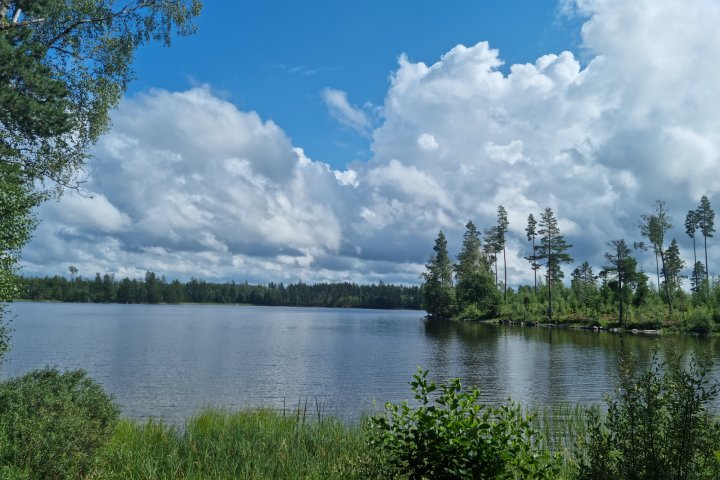 Scandtrack Kanutour Schweden 20210729145833