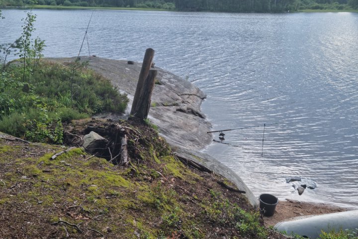 Scandtrack Kanutour Schweden 20210729190035
