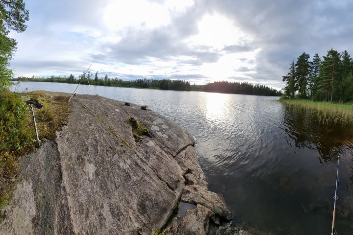 Scandtrack Kanutour Schweden 20210729200044