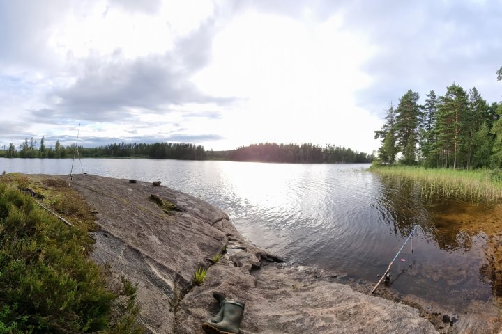 Scandtrack Kanutour Schweden 20210729200102