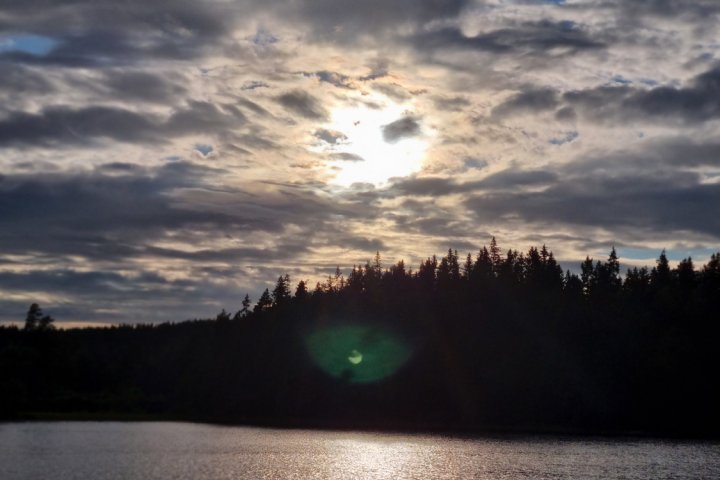 Scandtrack Kanutour Schweden 20210729200318