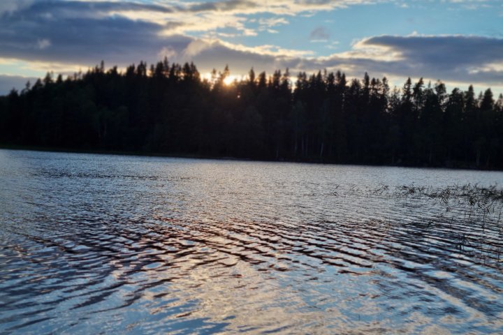 Scandtrack Kanutour Schweden 20210729204357