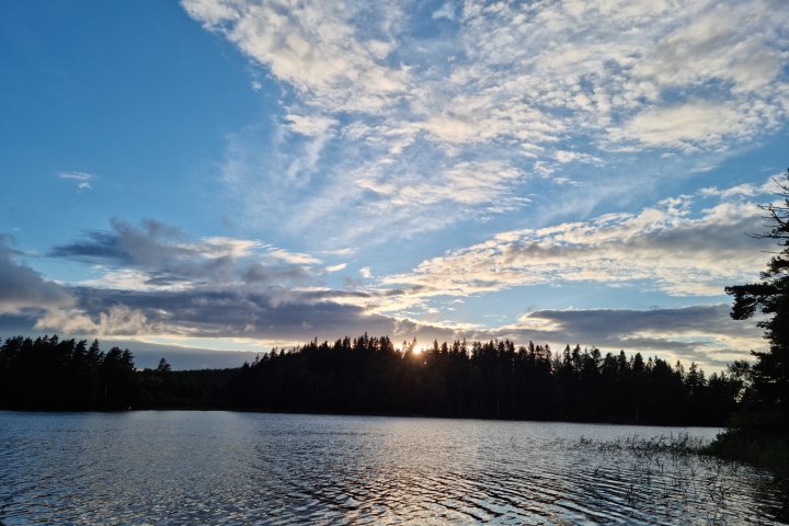 Scandtrack Kanutour Schweden 20210729204420