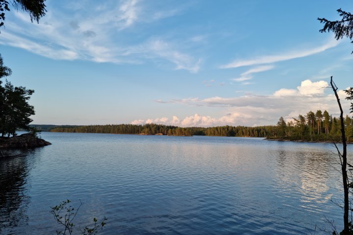 Scandtrack Kanutour Schweden 20210730204419