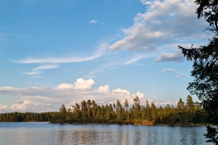 Scandtrack Kanutour Schweden 20210730204505