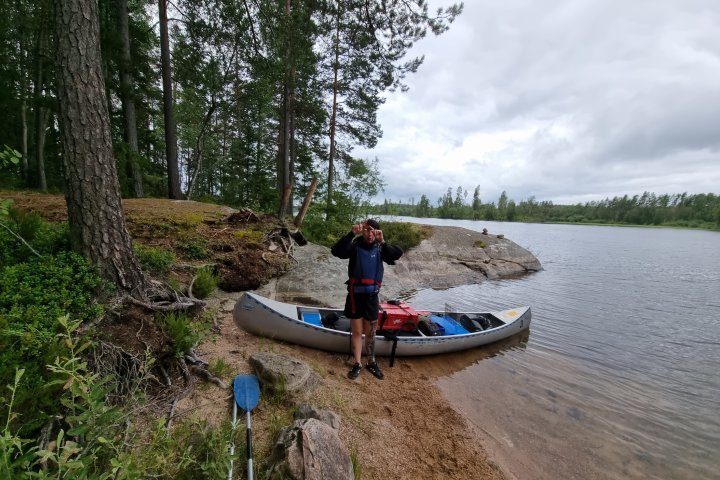 Scandtrack Kanutour Schweden 20210731090319
