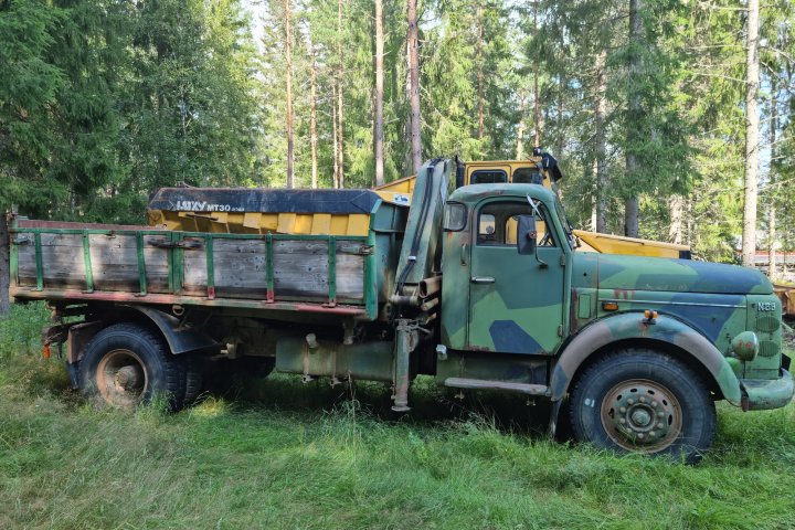 Scandtrack Kanutour Schweden 20210731170615