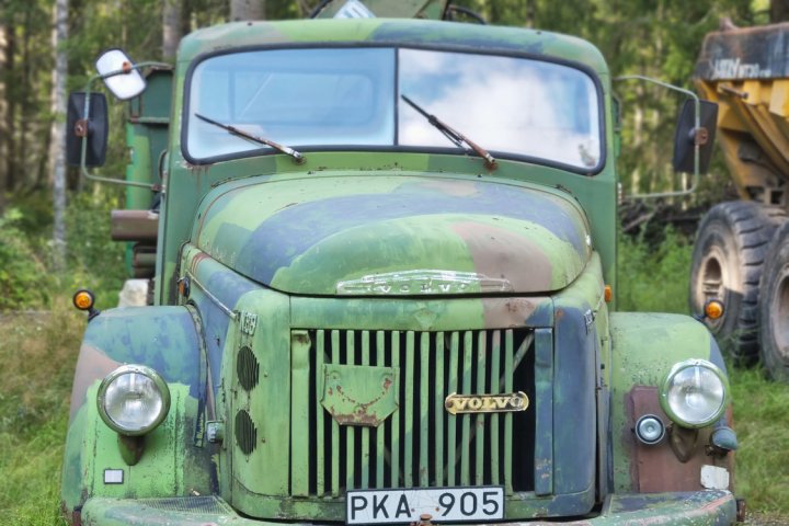 Scandtrack Kanutour Schweden 20210731170657