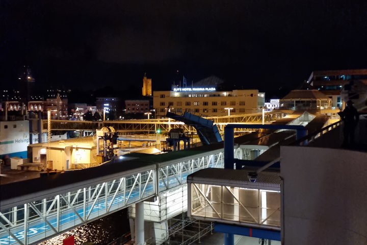 Scandtrack Kanutour Schweden 20210801004709