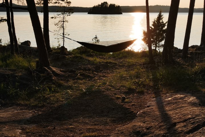 Scandtrack Kanutour Schweden IMG20210724203854