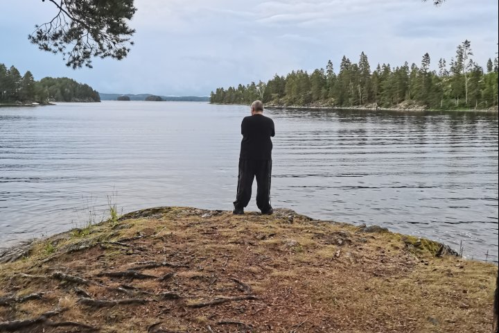 Scandtrack Kanutour Schweden IMG20210727195122