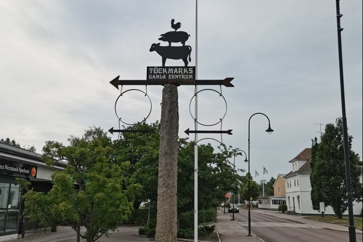 Scandtrack Kanutour Schweden IMG20210728172916
