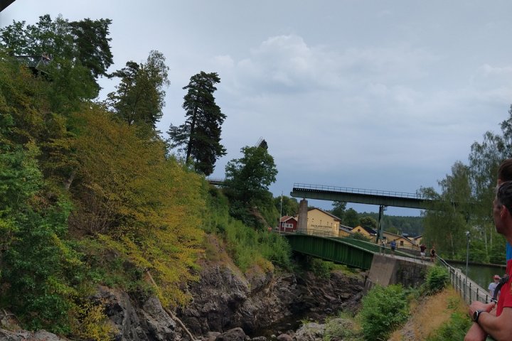 Scandtrack Kanutour Schweden IMG20210726121718500HDR