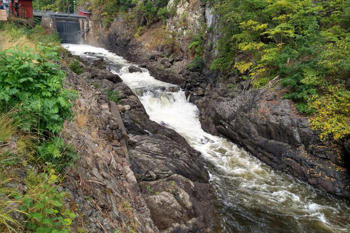 Scandtrack Kanutour Schweden IMG20210727113516993HDR